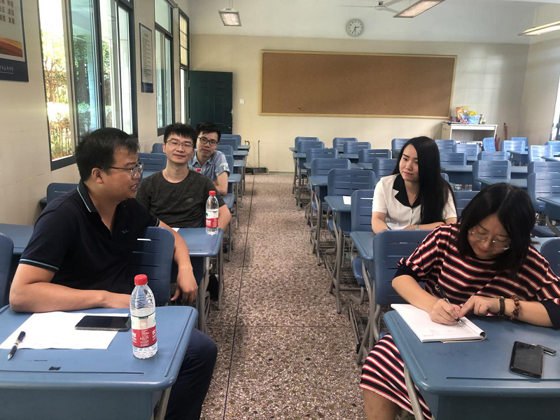 a7fa598cae4f40e18e4cd2ac27d77d4d.png a7fa598cae4f40e18e4cd2ac27d77d4d.png