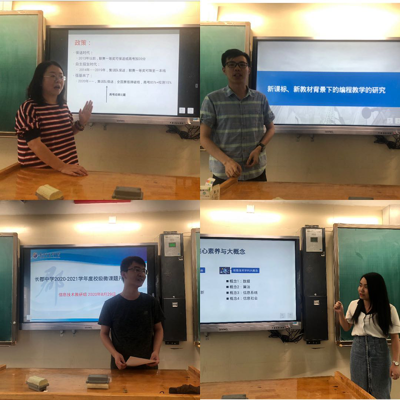 b2777795c4c04abea0194cdccb2e1371.png b2777795c4c04abea0194cdccb2e1371.png