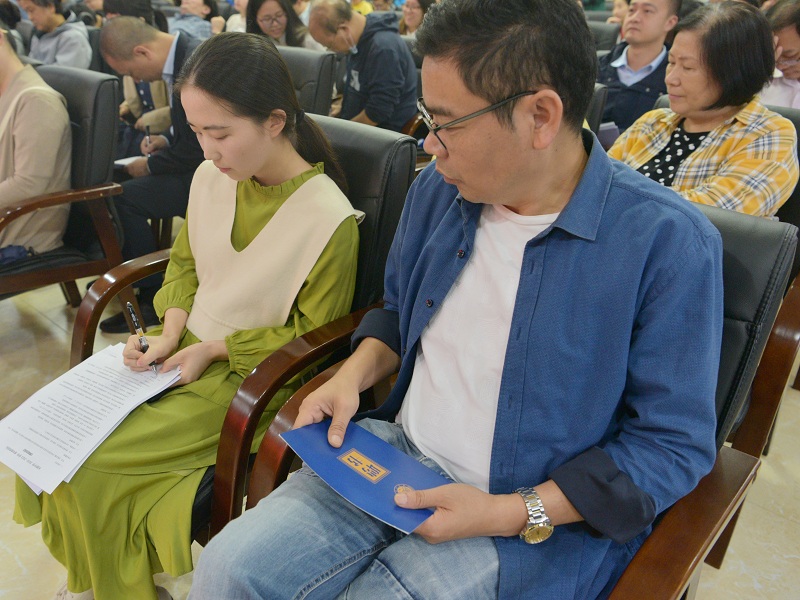 6dfc9083ec9b4bd39fccaa04b5a9b9d2.jpg 6dfc9083ec9b4bd39fccaa04b5a9b9d2.jpg