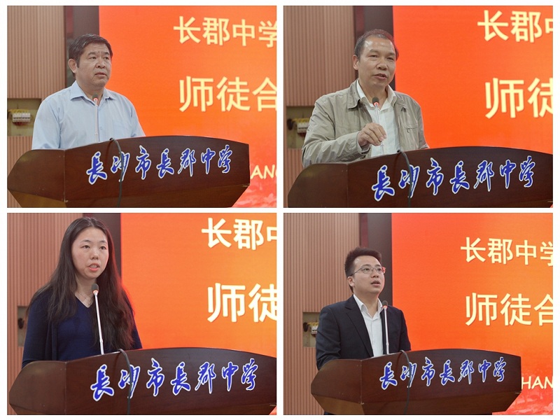 843827cad0d24e03880949d0b30b1c45.jpg 843827cad0d24e03880949d0b30b1c45.jpg