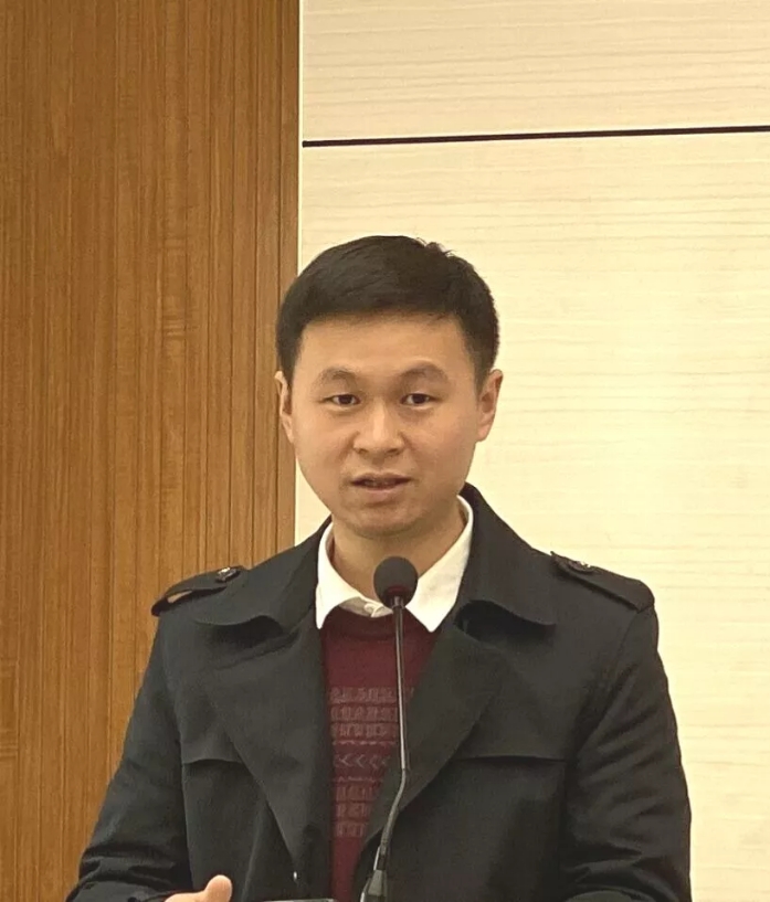 d647f7aa******307a803f4e36d7634bc.jpg d647f7aa******307a803f4e36d7634bc.jpg