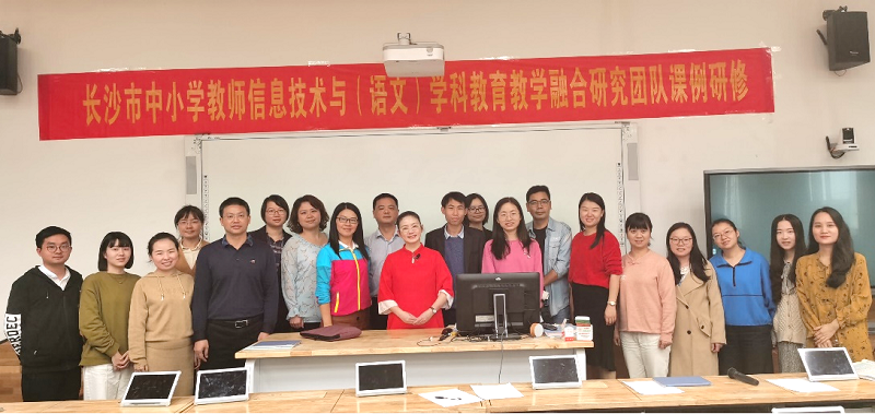 1018b0ce78324a60ab815a649eceb2e2.png 1018b0ce78324a60ab815a649eceb2e2.png