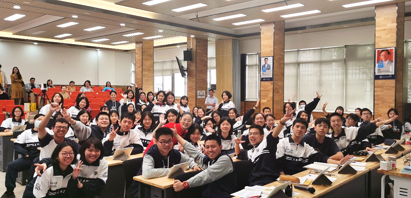 870a882ba08e4004abb5600993e1c6c2.png 870a882ba08e4004abb5600993e1c6c2.png