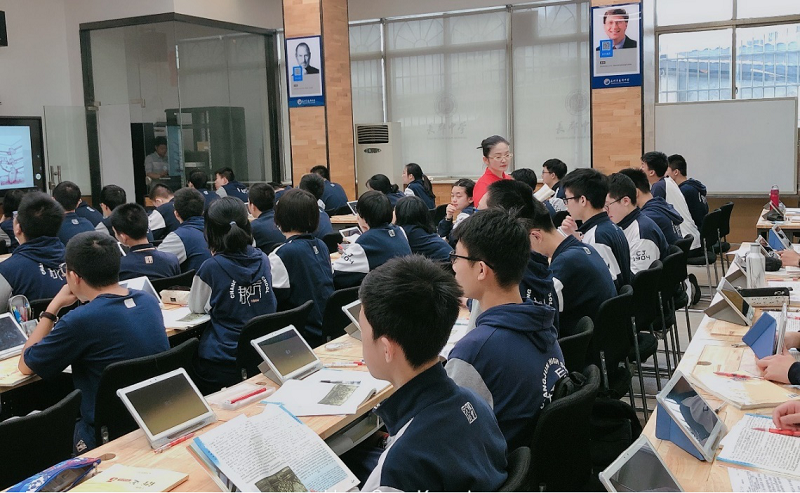 a1b3541192ca4b678292d7f3d34359d7.png a1b3541192ca4b678292d7f3d34359d7.png