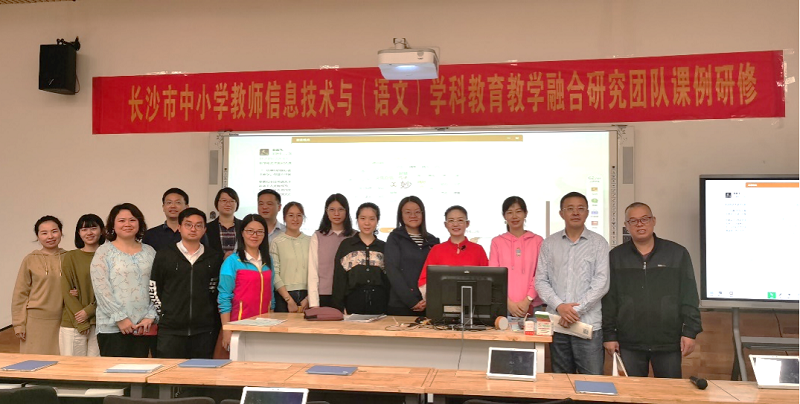 b23472f1c2bf******364ce910fe9ceda.png b23472f1c2bf******364ce910fe9ceda.png