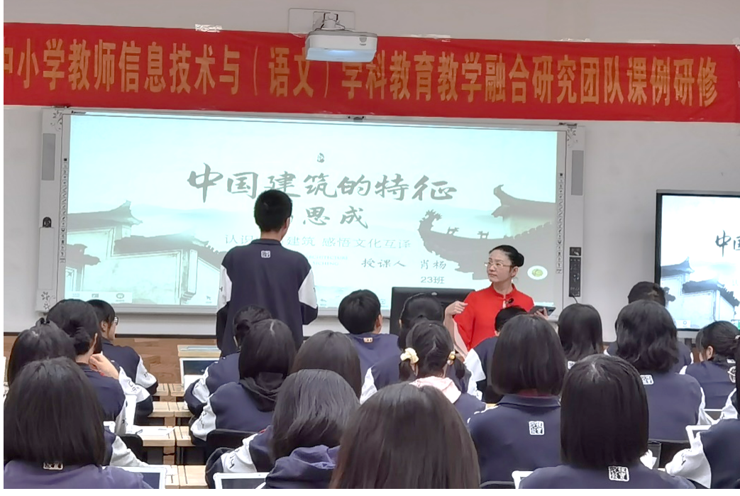 beefb36704264bd0990123dcfe4c954e.png beefb36704264bd0990123dcfe4c954e.png