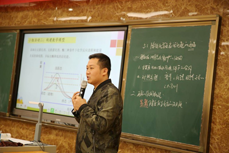 09cd4ea8e3ff4398a79eb69eed72e10a.jpg 09cd4ea8e3ff4398a79eb69eed72e10a.jpg