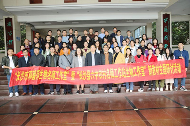 d6569555c6294bac89a49acb7e701ccc.jpg d6569555c6294bac89a49acb7e701ccc.jpg