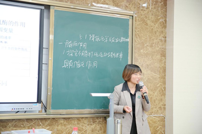 dc2f64e029c244c1b7f339c4537d05f8.jpg dc2f64e029c244c1b7f339c4537d05f8.jpg