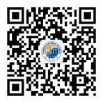 f75c89a2037b4b008953134d57971a10.png f75c89a2037b4b008953134d57971a10.png