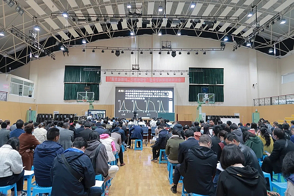 0cd0546af3ee45248dadb2cc7d1825e6.jpg 0cd0546af3ee45248dadb2cc7d1825e6.jpg