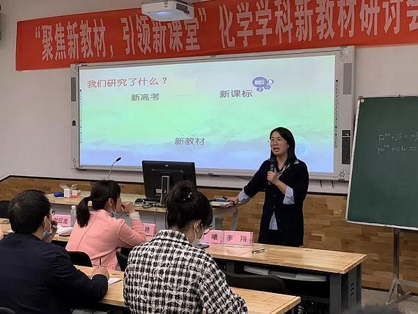 1b2b416206fc419f9a0d525bf94525d8.jpg 1b2b416206fc419f9a0d525bf94525d8.jpg