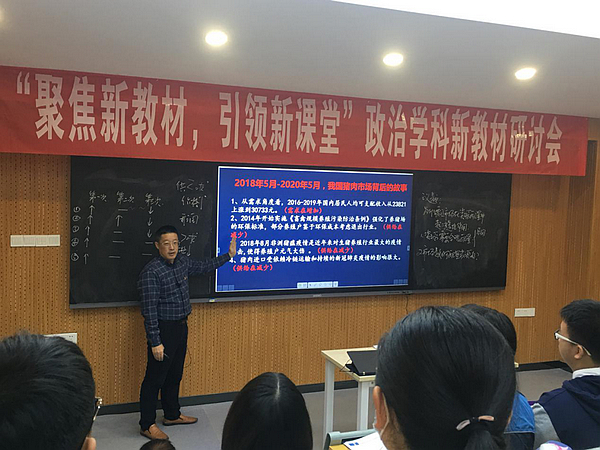 25c0848870044888aaa70c7e875abe9b.jpg 25c0848870044888aaa70c7e875abe9b.jpg