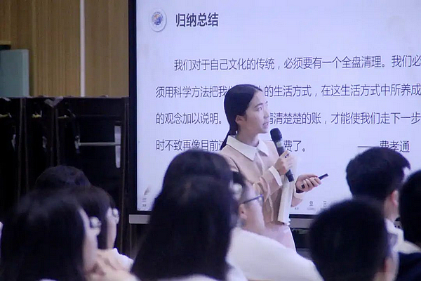 46bf805095dc4f02a3100f17ae14eebb.jpg 46bf805095dc4f02a3100f17ae14eebb.jpg