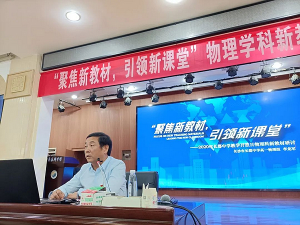 6847d952d4c148e39f6f7a493ccdfadc.jpg 6847d952d4c148e39f6f7a493ccdfadc.jpg