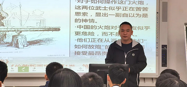 7399ffcd7b234f7d94d2e5938669acd1.jpg 7399ffcd7b234f7d94d2e5938669acd1.jpg