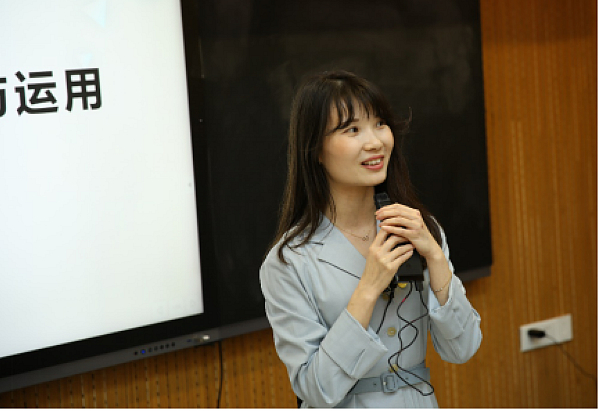 dd75762b13ae4d94a10f70e9faf1f49e.jpg dd75762b13ae4d94a10f70e9faf1f49e.jpg