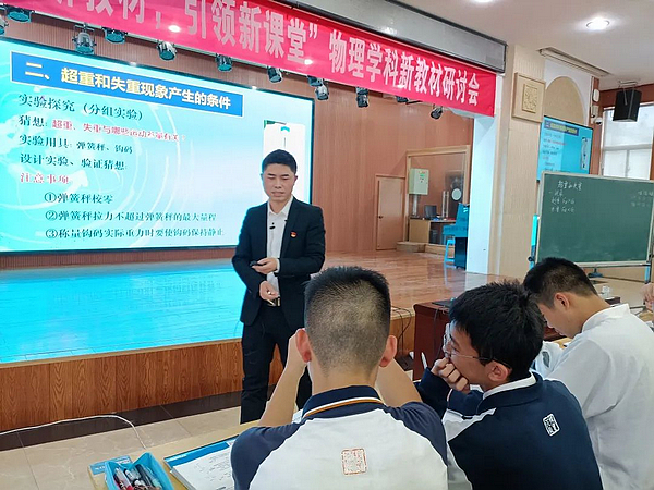 ec7325e180b143ccadb777d44621e0d2.jpg ec7325e180b143ccadb777d44621e0d2.jpg