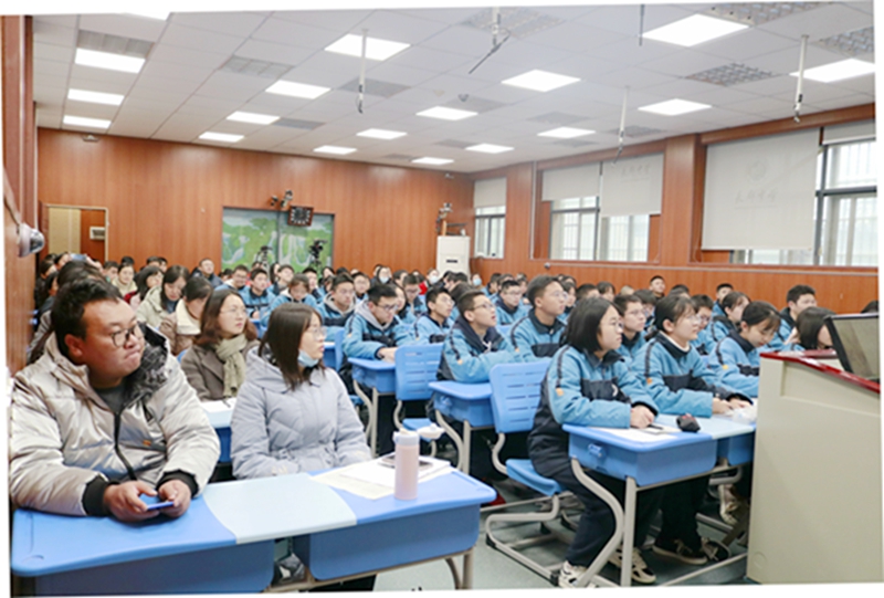 1b6e78ed286349d8b639879450521ccf.jpg 1b6e78ed286349d8b639879450521ccf.jpg