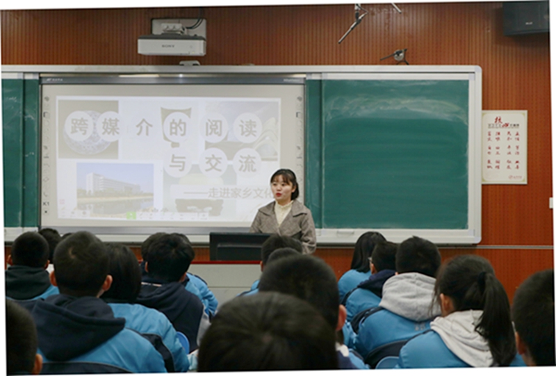 3b37f47c9e91493ab6f27c45c8ff6caf.jpg 3b37f47c9e91493ab6f27c45c8ff6caf.jpg