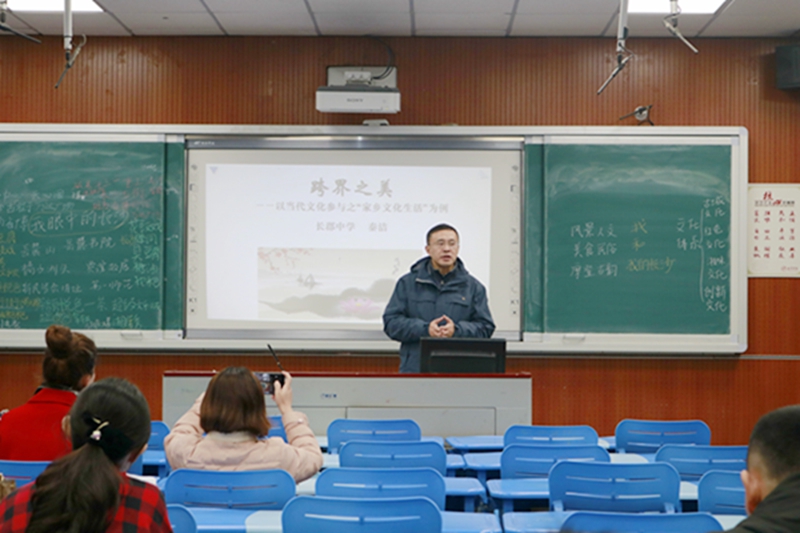 77763fc0e1f64ada8e2166f9474631b1.jpg 77763fc0e1f64ada8e2166f9474631b1.jpg