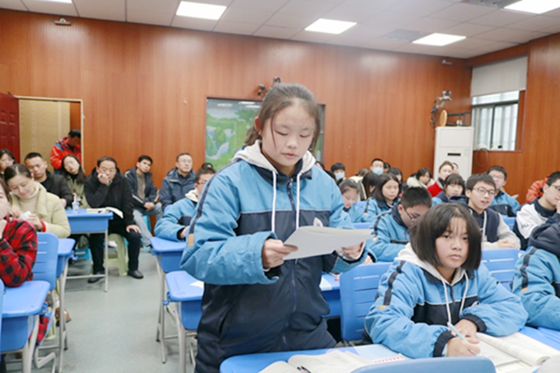 ae2a35cfbc7741a089e0a5d3f60a33ef.jpg ae2a35cfbc7741a089e0a5d3f60a33ef.jpg