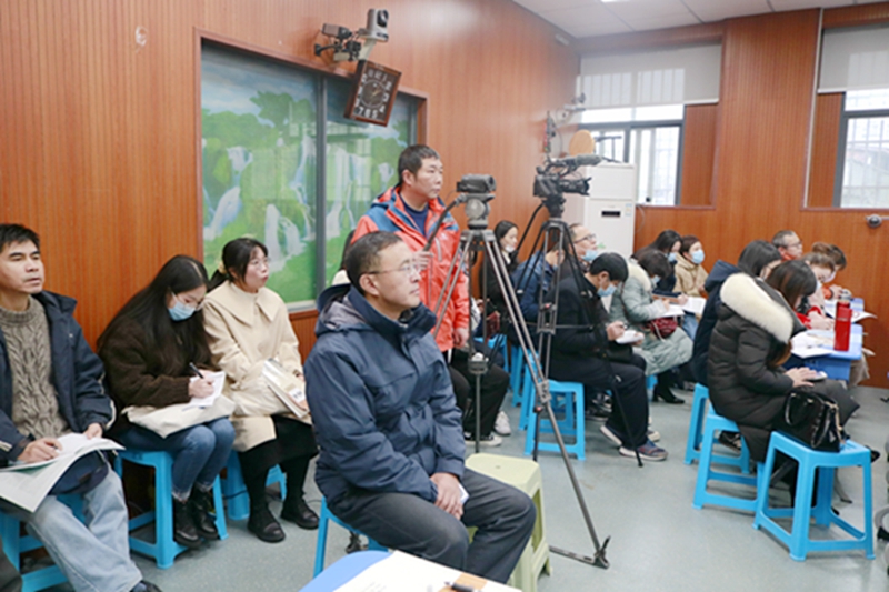 fb179d1f******219bb51880d97e8e9d6.jpg fb179d1f******219bb51880d97e8e9d6.jpg