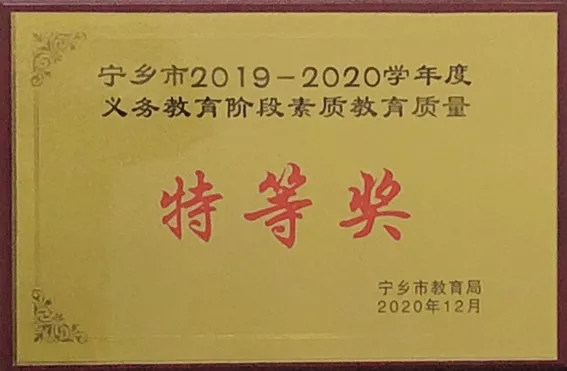 16390e80904d48f4b26af48c8fcd1fcf.jpg 16390e80904d48f4b26af48c8fcd1fcf.jpg