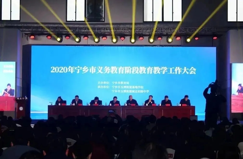 0afc53e9e25e46419c48fa404e6f7eac.jpg 0afc53e9e25e46419c48fa404e6f7eac.jpg