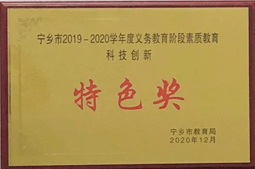 28f3c5c2823145a8a9af412a00feccdf.jpg 28f3c5c2823145a8a9af412a00feccdf.jpg