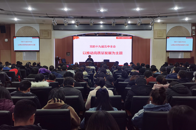 437497a80ed34f88b918c9453c1d0c0c.jpg 437497a80ed34f88b918c9453c1d0c0c.jpg