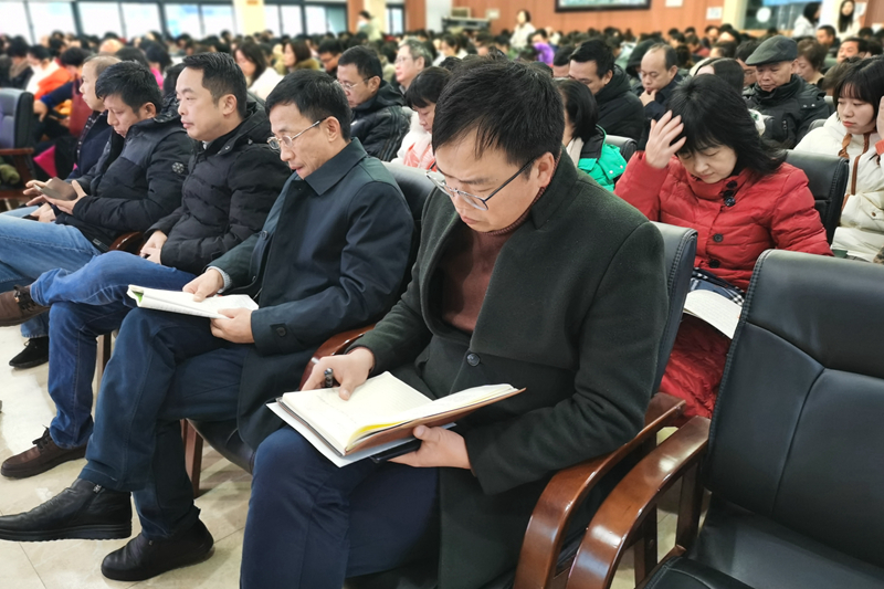 ac90077051724e9f941f7eee586b2c9d.jpg ac90077051724e9f941f7eee586b2c9d.jpg