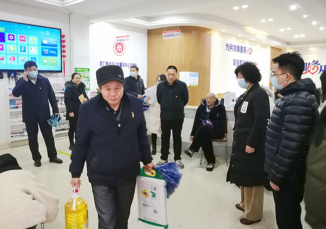 0f******090724d7a95501e909292a649.jpg 0f******090724d7a95501e909292a649.jpg