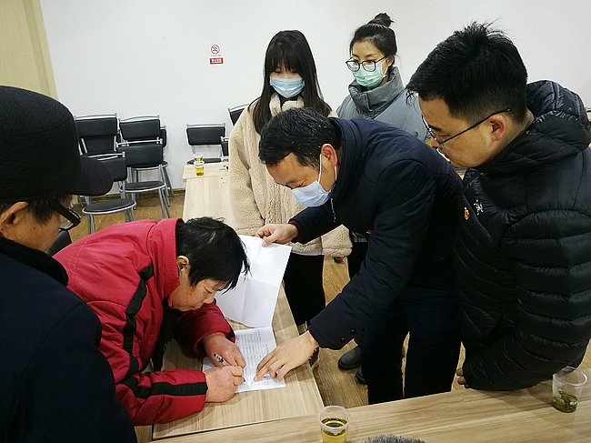 cda9490410e94559aeb7d4e3388a09f9.jpg cda9490410e94559aeb7d4e3388a09f9.jpg