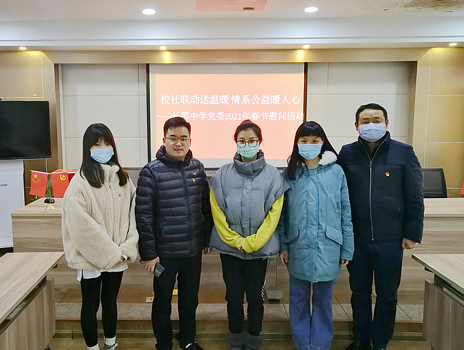 c122cbc256e447a3932068c3aa52dc6a.jpg c122cbc256e447a3932068c3aa52dc6a.jpg