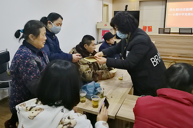 47a831e770484f2d9dbf59a******829d.jpg 47a831e770484f2d9dbf59a******829d.jpg