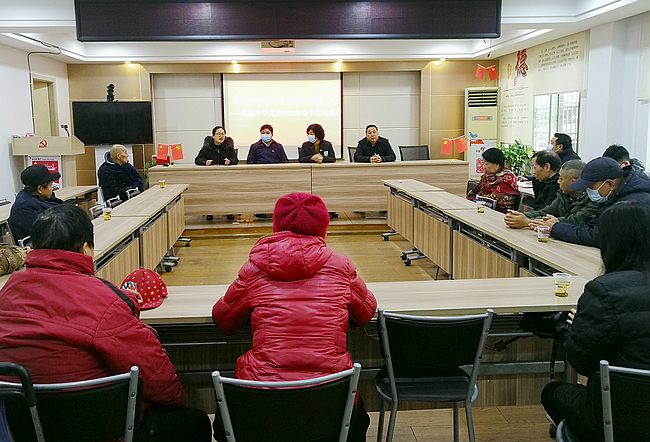 51d1f6b7256b4a9aaca2cc2803f9d7bc.jpg 51d1f6b7256b4a9aaca2cc2803f9d7bc.jpg