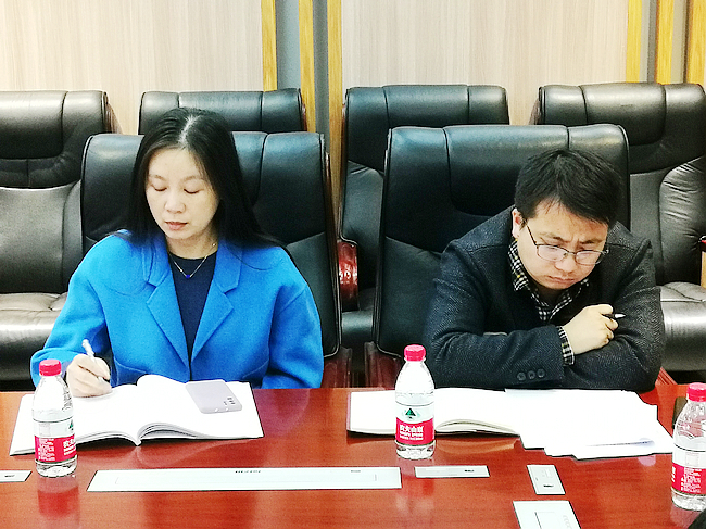 0f6328de21d34abc96f81a7be3b4efe9.jpg 0f6328de21d34abc96f81a7be3b4efe9.jpg