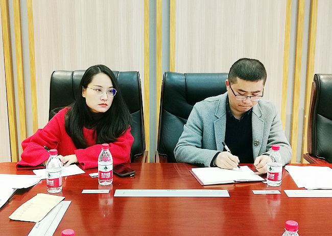 ff4d59fa0d7e4cb08fb3c4b20f3f4ad9.jpg ff4d59fa0d7e4cb08fb3c4b20f3f4ad9.jpg