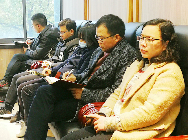 f39c457a7a3549cbb69183baf944e3f3.jpg f39c457a7a3549cbb69183baf944e3f3.jpg