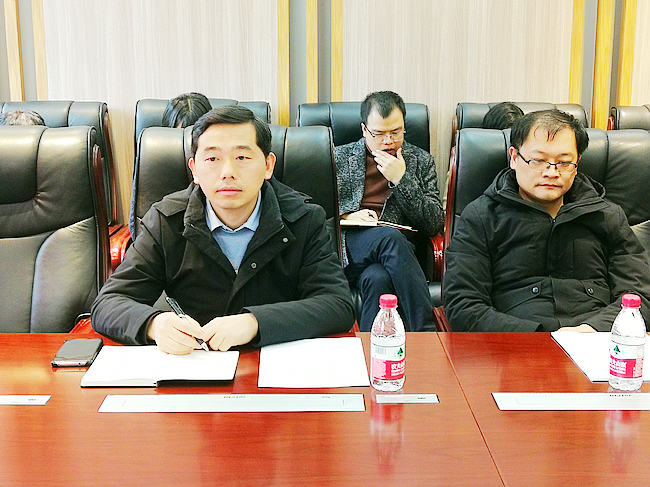 b1502cbb894b4b7cb812cecfb33570ea.jpg b1502cbb894b4b7cb812cecfb33570ea.jpg