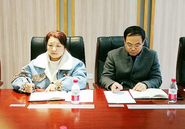 be82835ee6dd4c01b6fccbc7d0791592.jpg be82835ee6dd4c01b6fccbc7d0791592.jpg