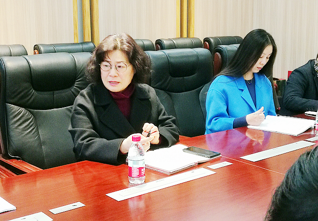 f246319c7b5945c895ad******799cd74.jpg f246319c7b5945c895ad******799cd74.jpg