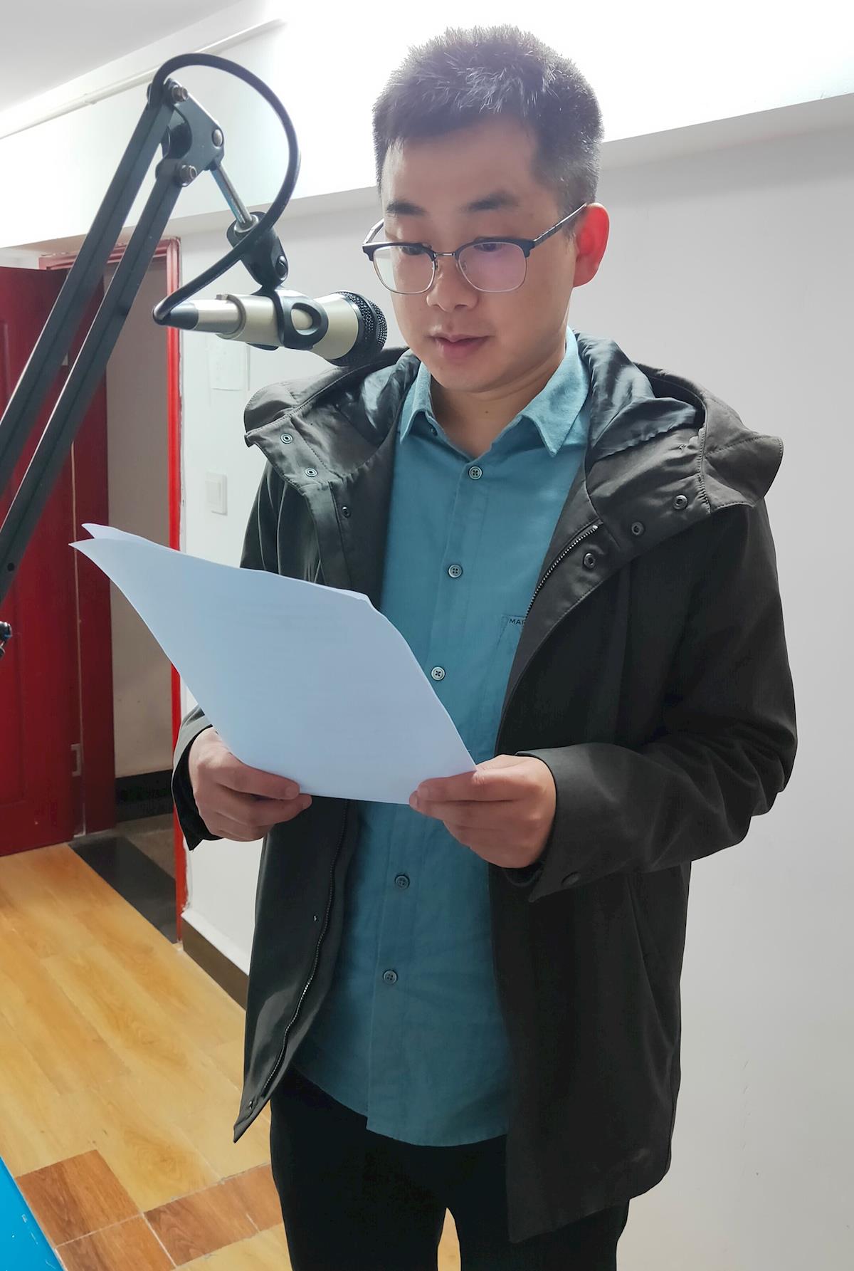 c92bc17532fc4ba0a87ebb0625c16f32.jpg c92bc17532fc4ba0a87ebb0625c16f32.jpg