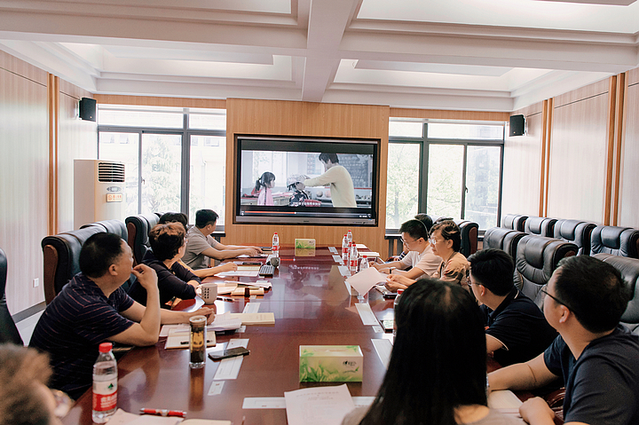 859f6f7cf3b74c8182c18cf0fd66f5e8.jpg 859f6f7cf3b74c8182c18cf0fd66f5e8.jpg