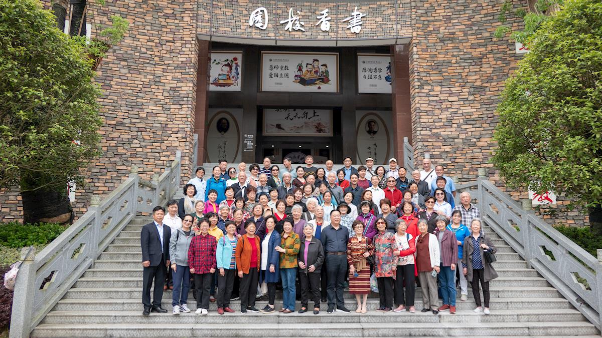 17029cee5bbd47ed******8393b0fb849.jpg 17029cee5bbd47ed******8393b0fb849.jpg