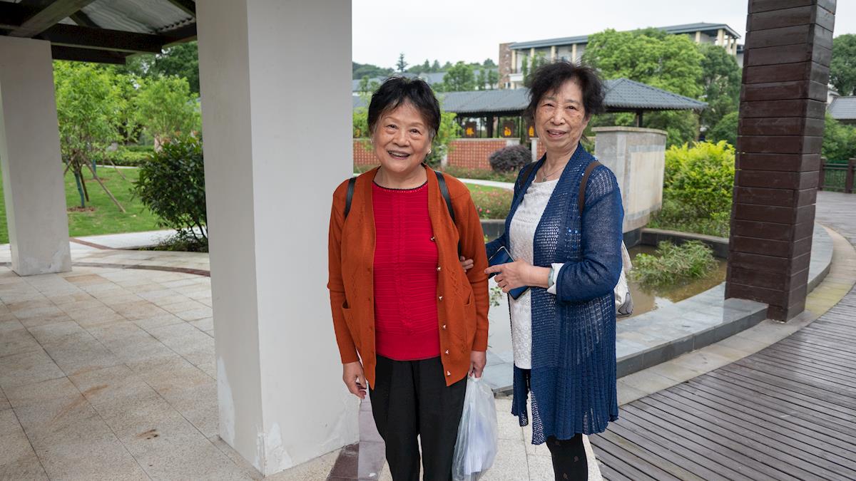 3939ce8eea7c460d972223b00c109a28.jpg 3939ce8eea7c460d972223b00c109a28.jpg