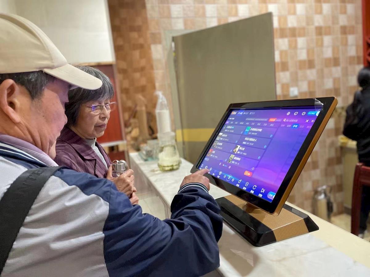 bacc701da6da4f******16842c1b66be7.jpg bacc701da6da4f******16842c1b66be7.jpg