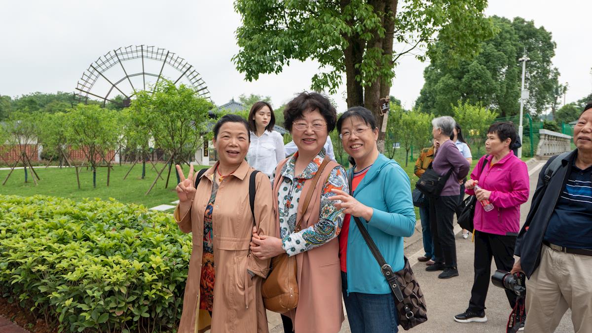 e9fcd24e7b3f420b8df5ff59e3c2f304.jpg e9fcd24e7b3f420b8df5ff59e3c2f304.jpg