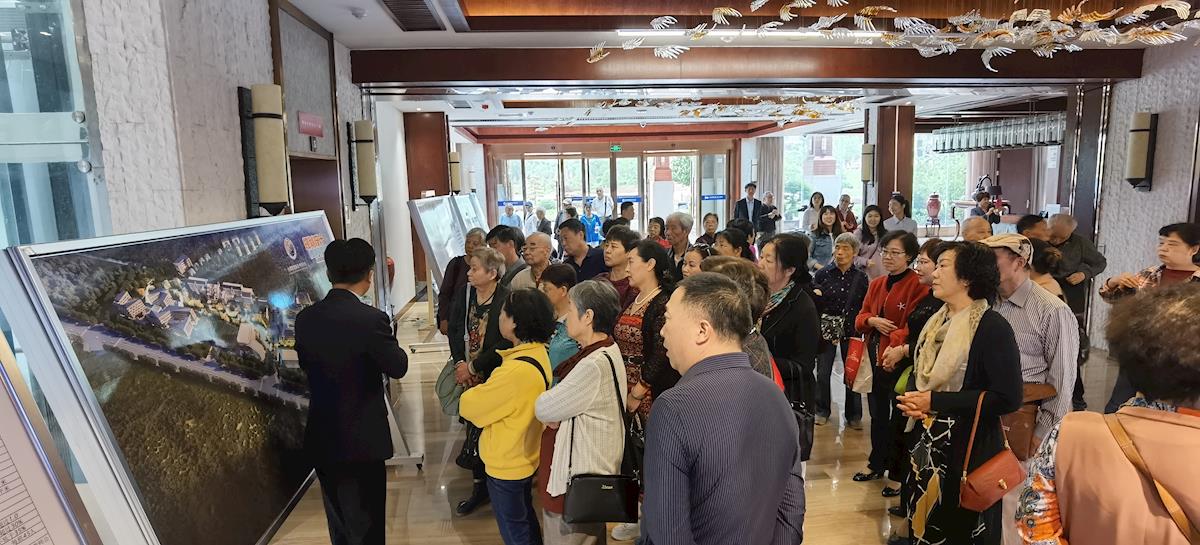 ed634d18faaf4e25b9f32da50f5048de.jpg ed634d18faaf4e25b9f32da50f5048de.jpg